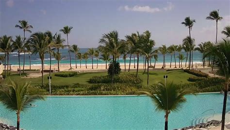 live webcam punta cana|Webcam Hard Rock Hotel & Casino Punta Cana